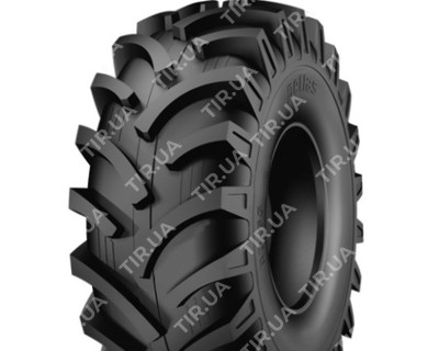23.1R26 Starmaxx TR-95 153A6 Сельхоз шина 23.1R26 Starmaxx TR-95 153A6 Сельхоз шина