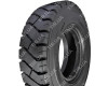 28/9 R15 VIDA Dynamic Індустріальна шина