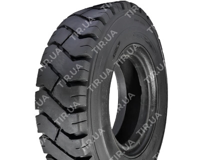 28/9R15 VIDA Dynamic Индустриальная шина 28/9R15 VIDA Dynamic Индустриальная шина