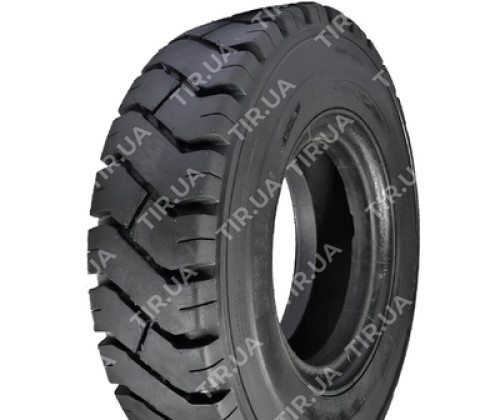 28/9 R15 VIDA Dynamic Индустриальная шина