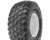 560/60 R22.5 Starmaxx ST-HAUL 165/162D/E Индустриальная шина