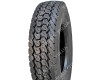 315/80 R22.5 Toledo DR920 Ведуча шина