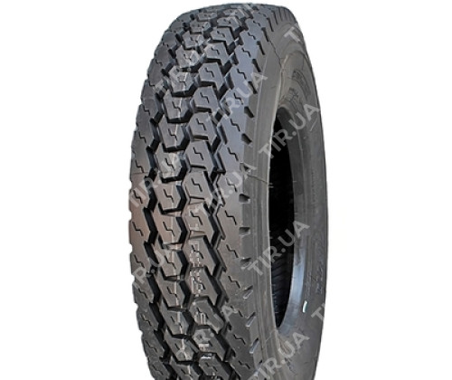 315/80 R22.5 Toledo DR920 Ведуча шина