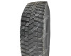 315/80 R22.5 Michelin X Multi D Remix 156/150L Ведущая шина