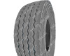 385/55 R22.5 HUBTRAC REGIONAL T15 160J Причіпна шина