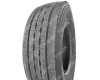 295/80 R22.5 HUBTRAC HIGHWAY S11 152/148M Рулевая шина