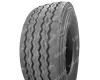 385/65 R22.5 HUBTRAC REGIONAL T22 160K Причіпна шина