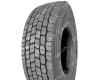 315/80 R22.5 HUBTRAC REGIONAL D11 156/150L Ведуча шина