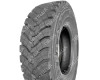 315/80 R22.5 HUBTRAC Mixed D21 156/150K Ведуча шина