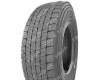 315/80 R22.5 HUBTRAC HIGHWAY D11 154/150M Ведущая шина