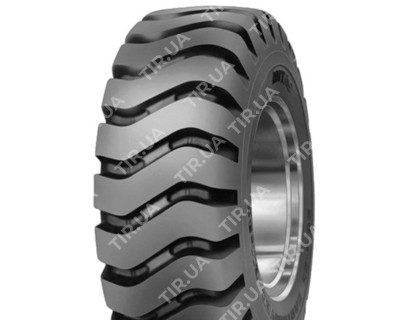 17.5R25 Mitas EM-30 177A2 Индустриальная шина 17.5R25 Mitas EM-30 177A2 Индустриальная шина