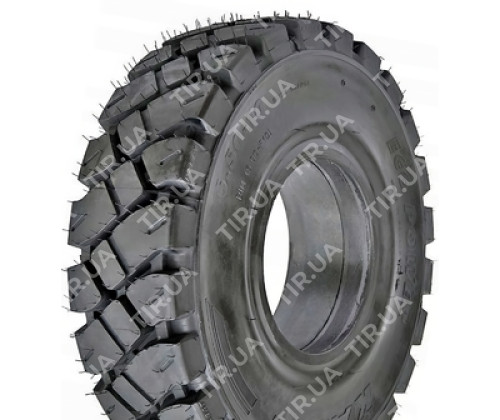 6.5 R10 Kabat Eco Power Индустриальная шина