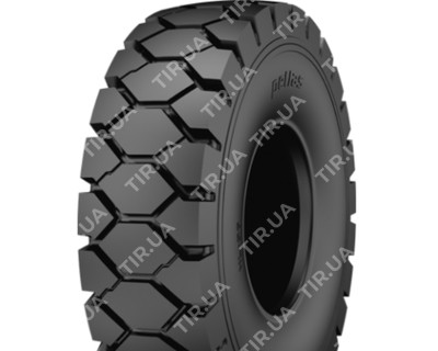 16/6R8 Petlas Hl 30 113A5 Индустриальная шина 16/6R8 Petlas Hl 30 113A5 Индустриальная шина