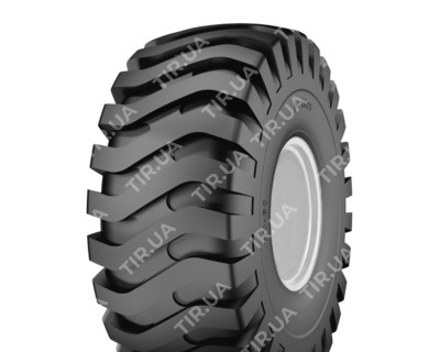 23.5R25 Petlas NB60 L-3 196A2 Індустріальна шина 23.5R25 Petlas NB60 L-3 196A2 Індустріальна шина