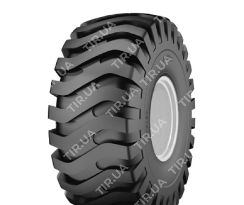 23.5 R25 Petlas NB60 L-3 196A2 Індустріальна шина