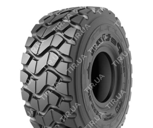 29.5 R25 Petlas PtxL51/L-3 216A2 Индустриальная шина