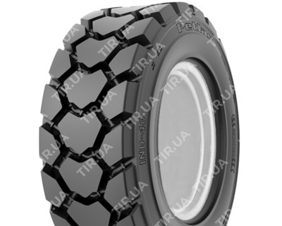 12R16.5 Petlas IND-40 147A3 Индустриальная шина