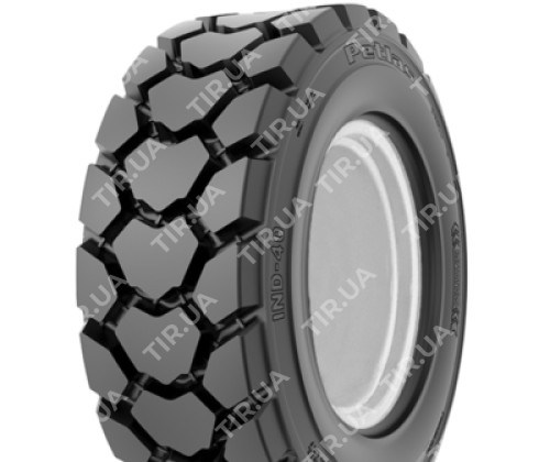 12 R16.5 Petlas IND-40 147A3 Индустриальная шина