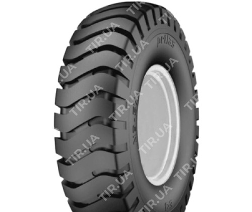 20.5 R25 Petlas NB-57 E3 189A2 Индустриальная шина