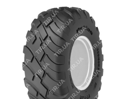 600/55R26.5 Petlas PT-FLOT 165D Сельхоз шина