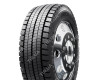 315/80 R22.5 Sailun SDL1 156/150L/M Ведуча шина