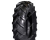 11.2 R24 Rockbuster R-1 Индустриальная шина