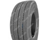 295/60 R22.5 HUBTRAC REGIONAL S23 150/147L Рульова шина