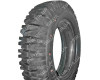 165 R13 Росава С-1 78P Сельхоз шина