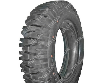 165R13 Росава С-1 78P Сельхоз шина