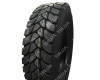 315/80 R22.5 Duraturn Y529 158/156L Ведущая шина