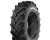 520/85 R42 TVS AR800 160/157D/A8 Сельхоз шина