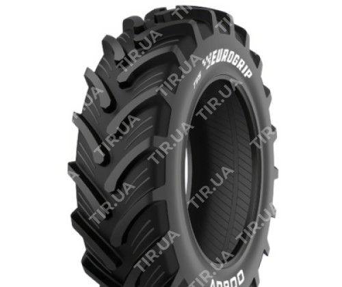 520/85 R42 TVS AR800 160/157D/A8 Сельхоз шина