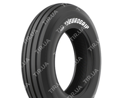 16.5R16.1 TVS I09 148B Сільгосп шина