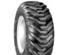 400/60 R22.5 TVS FL09 160/148A8/A8 Сельхоз шина