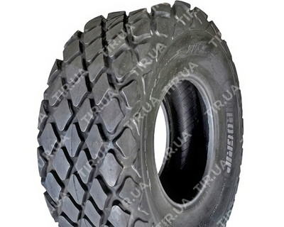 23.1R26 TVS TM09 168A8 Сельхоз шина