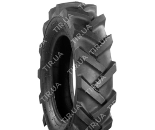 15/55 R17 TVS IM45 141/129A8/A8 Сільгосп шина