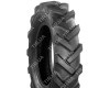 15/55 R17 TVS IM45 141/129A8/A8 Сельхоз шина