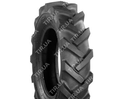 15/55R17 TVS IM45 141/129A8/A8 Сельхоз шина