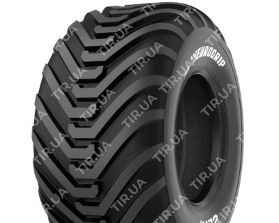 500/50R17 TVS IM72 154/141A8/A8 Сільгосп шина