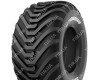 500/50 R17 TVS IM72 154/141A8/A8 Сельхоз шина