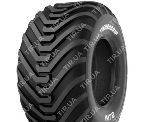 500/50 R17 TVS IM72 154/141A8/A8 Сельхоз шина