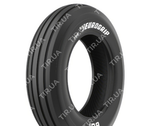 11 R15 TVS I09 121B Сільгосп шина