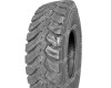 13 R22.5 HUBTRAC MIXED D11 156/150K Ведуча шина
