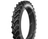 380/90 R46 TVS RC900 168/165D/A8 Сельхоз шина