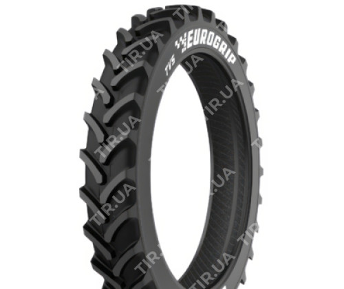 380/90 R46 TVS RC900 168/165D/A8 Сельхоз шина