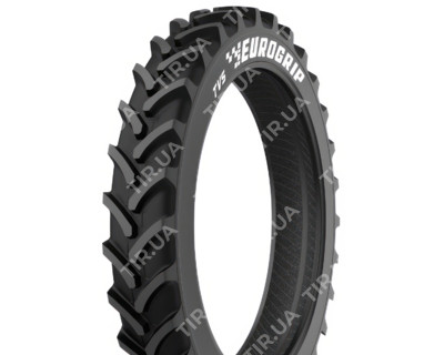 380/90R46 TVS RC900 168/165D/A8 Сельхоз шина