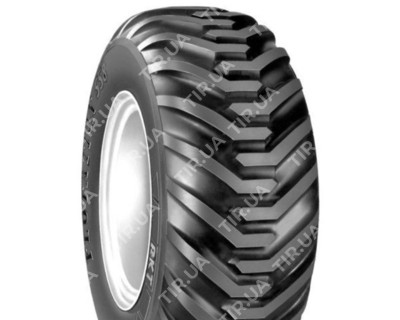 480/45R17 TVS FL09 146/134A8/A8 Сільгосп шина