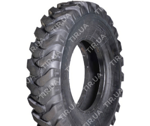 9 R20 Everest W-3A E-2 Індустріальна шина
