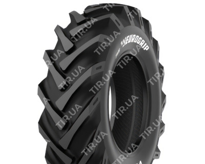 130/100R10 TVS IM54 50A8 Сельхоз шина 130/100R10 TVS IM54 50A8 Сельхоз шина
