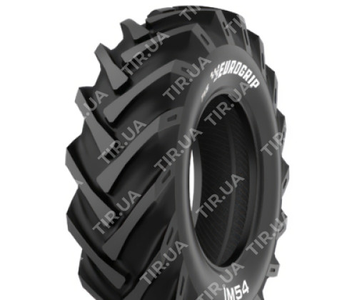 130/100 R10 TVS IM54 50A8 Сельхоз шина